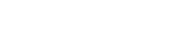 Slezská univerzita