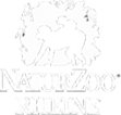 Natur Zoo Rheine