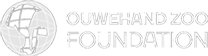 Ouwehands Zoo Foundation