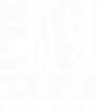 ZOO Zlín