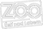 ZOO Ústí nad Labem