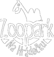 Zoopark Na Hrádečku